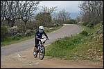 2016_BTT_Pico_cervero_0607.JPG