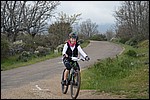 2016_BTT_Pico_cervero_0608.JPG