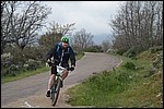 2016_BTT_Pico_cervero_0609.JPG