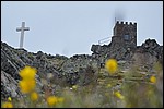 2016_BTT_Pico_cervero_0614.JPG