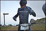 2016_BTT_Pico_cervero_0615.JPG