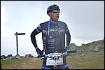 2016_BTT_Pico_cervero_0616.JPG