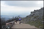 2016_BTT_Pico_cervero_0617.JPG