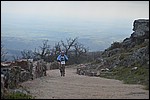 2016_BTT_Pico_cervero_0618.JPG