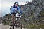 2016_BTT_Pico_cervero_0619.JPG