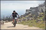 2016_BTT_Pico_cervero_0620.JPG