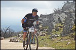 2016_BTT_Pico_cervero_0621.JPG