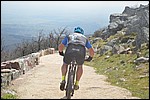2016_BTT_Pico_cervero_0622.JPG