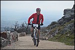 2016_BTT_Pico_cervero_0623.JPG