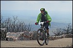 2016_BTT_Pico_cervero_0624.JPG