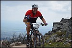 2016_BTT_Pico_cervero_0628.JPG