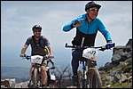 2016_BTT_Pico_cervero_0629.JPG