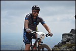 2016_BTT_Pico_cervero_0630.JPG