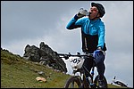 2016_BTT_Pico_cervero_0631.JPG