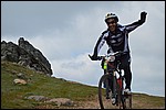 2016_BTT_Pico_cervero_0632.JPG