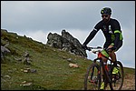 2016_BTT_Pico_cervero_0633.JPG