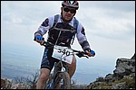 2016_BTT_Pico_cervero_0634.JPG