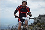 2016_BTT_Pico_cervero_0635.JPG