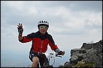 2016_BTT_Pico_cervero_0637.JPG