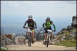 2016_BTT_Pico_cervero_0638.JPG