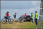 2016_BTT_Pico_cervero_0639.JPG