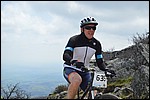 2016_BTT_Pico_cervero_0640.JPG