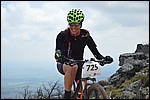 2016_BTT_Pico_cervero_0641.JPG