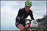 2016_BTT_Pico_cervero_0642.JPG