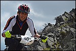 2016_BTT_Pico_cervero_0643.JPG