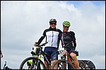2016_BTT_Pico_cervero_0644.JPG