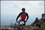 2016_BTT_Pico_cervero_0645.JPG