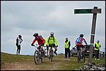 2016_BTT_Pico_cervero_0646.JPG