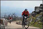 2016_BTT_Pico_cervero_0647.JPG
