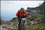 2016_BTT_Pico_cervero_0648.JPG