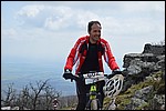 2016_BTT_Pico_cervero_0649.JPG