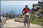 2016_BTT_Pico_cervero_0650.JPG