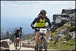 2016_BTT_Pico_cervero_0651.JPG