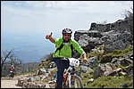 2016_BTT_Pico_cervero_0652.JPG