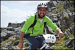 2016_BTT_Pico_cervero_0653.JPG