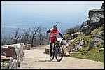 2016_BTT_Pico_cervero_0654.JPG