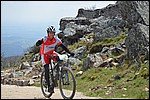 2016_BTT_Pico_cervero_0655.JPG