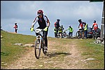 2016_BTT_Pico_cervero_0656.JPG