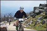 2016_BTT_Pico_cervero_0657.JPG