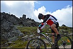 2016_BTT_Pico_cervero_0658.JPG