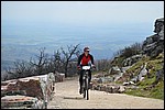 2016_BTT_Pico_cervero_0659.JPG