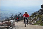 2016_BTT_Pico_cervero_0660.JPG