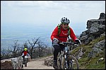 2016_BTT_Pico_cervero_0661.JPG