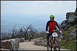 2016_BTT_Pico_cervero_0662.JPG