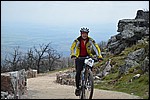2016_BTT_Pico_cervero_0663.JPG