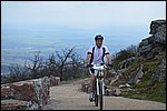 2016_BTT_Pico_cervero_0664.JPG